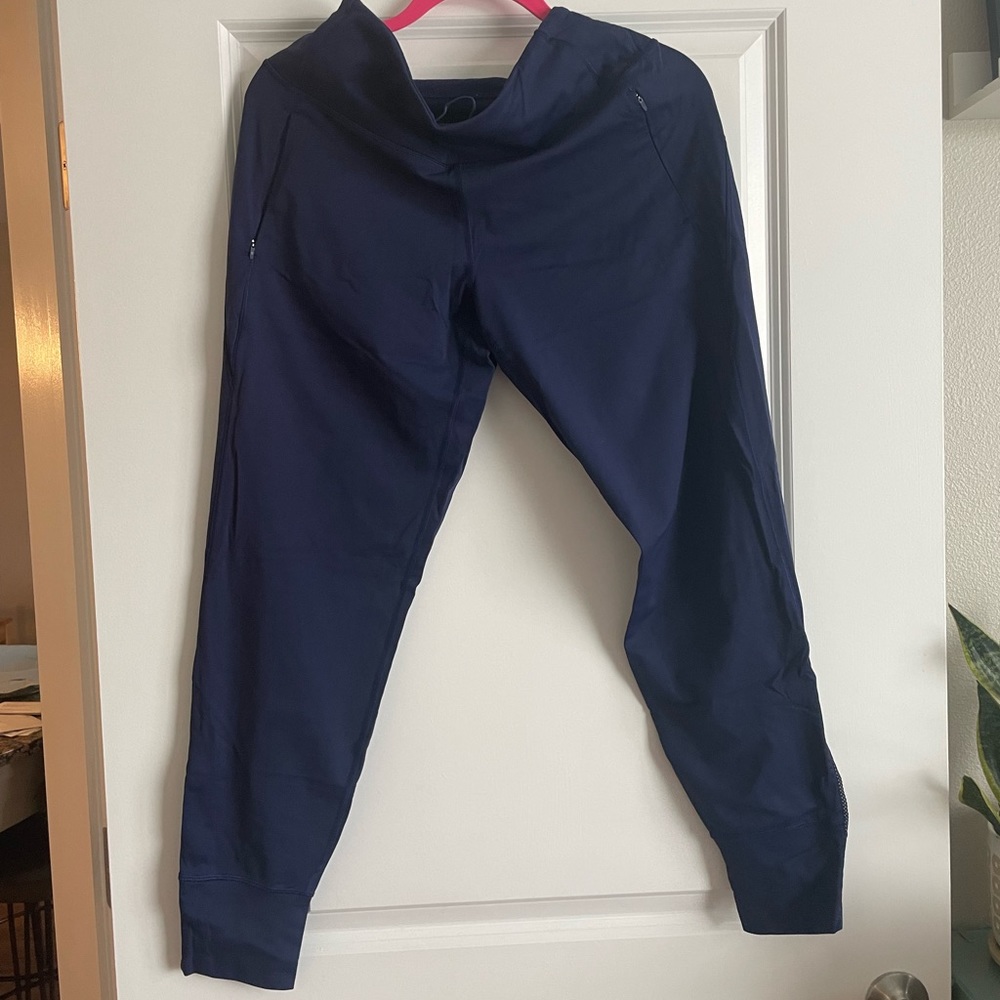 Lululemon Joggers